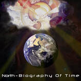 Biography of Time