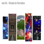Pixels in Paradox